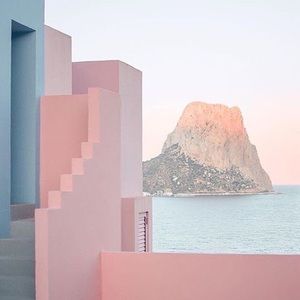 Meet your Posher, Margo